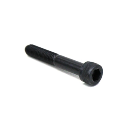 MWM | 602007001065 | PARAFUSO CILINDRICO