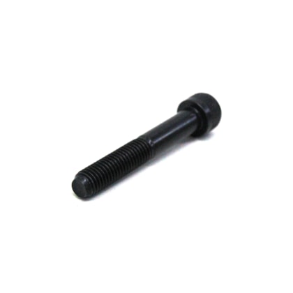 MWM | 602007001065 | PARAFUSO CILINDRICO