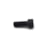 MWM | 602007001230E | PARAFUSO ALLEN (12MM) M12X30X1,75-8e86f9ac-17fb-4028-955a-ff47ff65869c