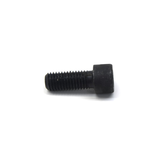 MWM | 602007001230E | PARAFUSO ALLEN (12MM) M12X30X1,75-4bc07be6-9fdf-4c37-8969-8720de46771b