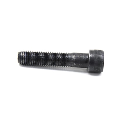 MWM | 602007001255E | PARAFUSO ALLEN (12MM) M12X55X1,75 ACO 10.9