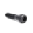 MWM | 602007001255E | PARAFUSO ALLEN (12MM) M12X55X1,75 ACO 10.9-b3e78a96-5f2d-422a-8421-7f46f88ffb8f