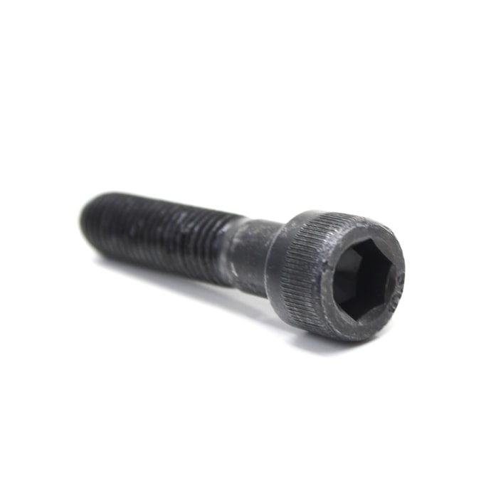 MWM | 602007001255E | PARAFUSO ALLEN (12MM) M12X55X1,75 ACO 10.9-ebefd0db-3fb8-4d4b-ab62-d5d60fc4e464