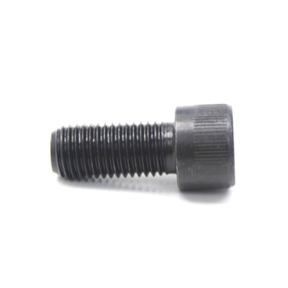 MWM | 602007001635E | PARAFUSO ALLEN (16MM) M16X35X2,0