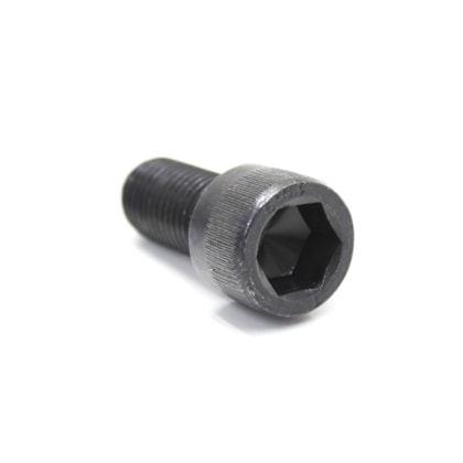 MWM | 602007001635E | PARAFUSO ALLEN (16MM) M16X35X2,0