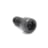 MWM | 602007001635E | PARAFUSO ALLEN (16MM) M16X35X2,0-accf2461-59f6-4aba-91c0-146533565271