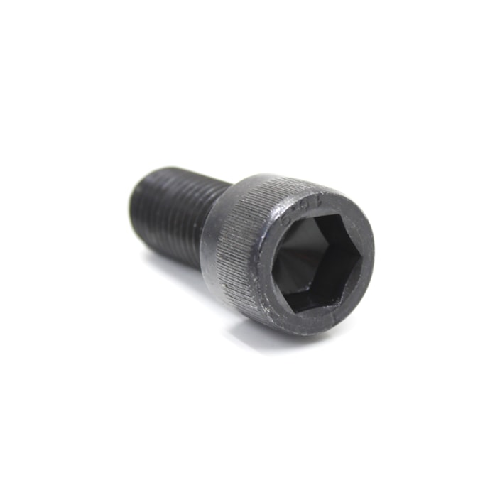 MWM | 602007001635E | PARAFUSO ALLEN (16MM) M16X35X2,0-1d21a744-0437-4bac-bb2d-55235b477548