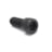 MWM | 602007001640E | PARAFUSO ALLEN (16MM) M16X40X2,0-1e96251d-9ad4-481b-80f5-88763a9594d2