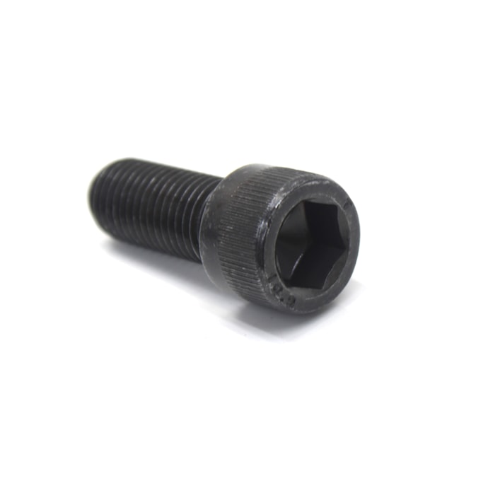 MWM | 602007001640E | PARAFUSO ALLEN (16MM) M16X40X2,0-c9413c59-09de-4e8c-83b6-27e82010b472