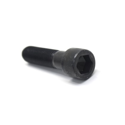 MWM | 602007001665E | PARAFUSO ALLEN (16MM) M16X65X2,0