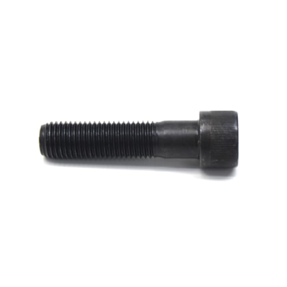 MWM | 602007001665E | PARAFUSO ALLEN (16MM) M16X65X2,0