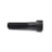 MWM | 602007001665E | PARAFUSO ALLEN (16MM) M16X65X2,0-acd74bbe-c848-43ed-a1b3-a79def69c0d3