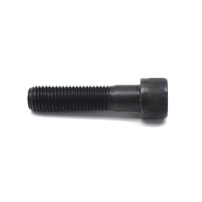 MWM | 602007001665E | PARAFUSO ALLEN (16MM) M16X65X2,0-f4fc6be1-2b31-4ced-b682-b50e087f96fe