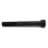 MWM | 602007011630E | PARAFUSO SEXTAVADO M16X130-15513908-c440-4a51-89ef-90a37388035b
