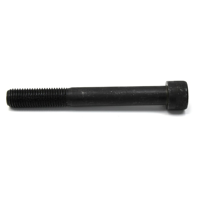 MWM | 602007011630E | PARAFUSO SEXTAVADO M16X130-3d6564d5-15cb-4cfe-9832-f392ea47e4bb