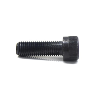 MWM | 602007101235E | PARAFUSO ALLEN  (12MM)  M12X35X1,5