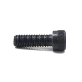 MWM | 602007101235E | PARAFUSO ALLEN (12MM) M12X35X1,5