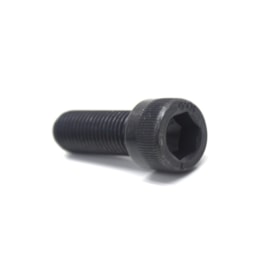 MWM | 602007101235E | PARAFUSO ALLEN  (12MM)  M12X35X1,5