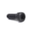 MWM | 602007101235E | PARAFUSO ALLEN  (12MM)  M12X35X1,5-edc75a30-77f9-43bc-b553-37eec225321d