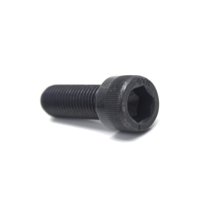 MWM | 602007101235E | PARAFUSO ALLEN  (12MM)  M12X35X1,5-b225ab23-2e51-4171-89fa-19793647e126