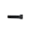 MWM | 602007101250E | PARAFUSO CILINDRICO-b28b840b-3e8e-4128-bbd7-89429f752f2f