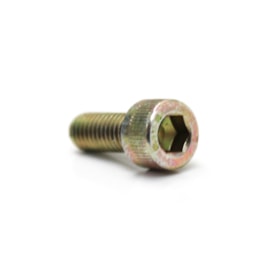 MWM | 602007300616E | PARAFUSO ALLEN (6MM) M6X15X1,0