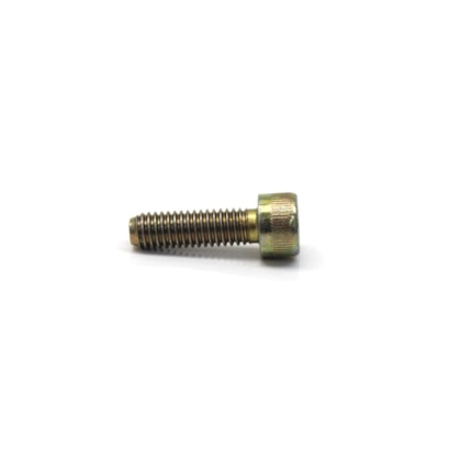 MWM | 602007300620E | PARAFUSO ALLEN (6MM) M6X20X1,0
