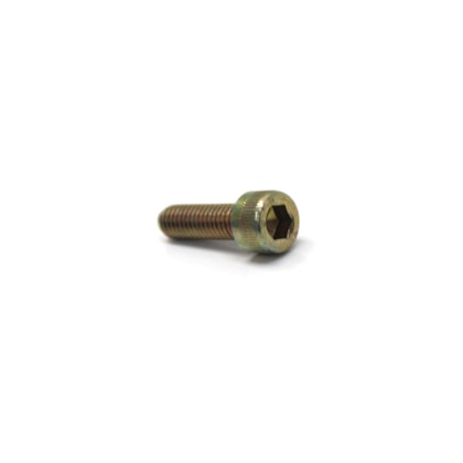 MWM | 602007300620E | PARAFUSO ALLEN (6MM) M6X20X1,0