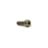 MWM | 602007300620E | PARAFUSO ALLEN (6MM) M6X20X1,0-c1341d19-1a35-482e-9e14-eb341ab0df4a
