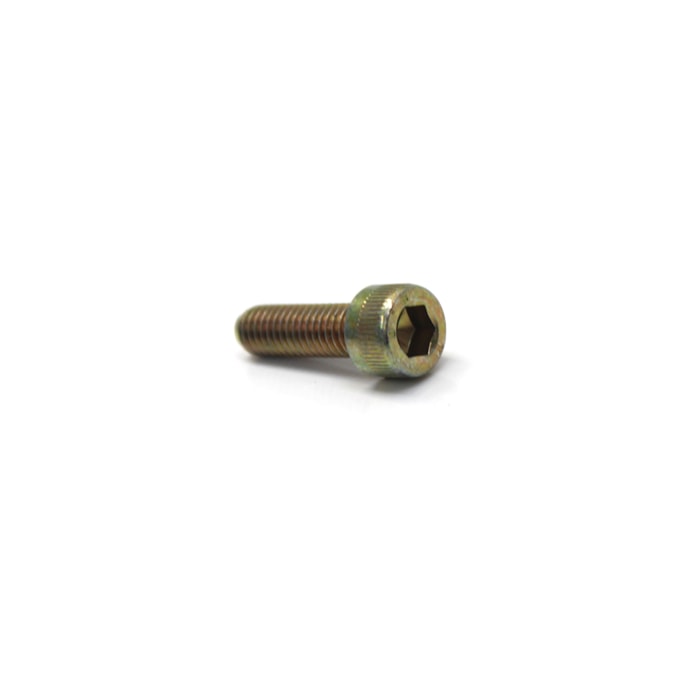 MWM | 602007300620E | PARAFUSO ALLEN (6MM) M6X20X1,0-dff31a85-b2ae-4233-86b5-b8bd1902d8bf