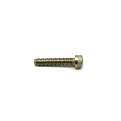MWM | 602007300630E | PARAFUSO ALLEN (6MM) M6X30X1,0
