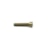 MWM | 602007300630E | PARAFUSO ALLEN (6MM) M6X30X1,0-a49bd030-09f5-4e17-ab70-4a0f1aa07739
