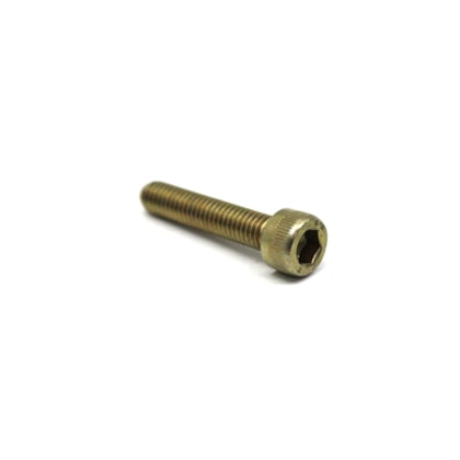 MWM | 602007300630E | PARAFUSO ALLEN (6MM) M6X30X1,0