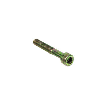MWM | 602007300640E | PARAFUSO ALLEN (6MM) M6X40X1,0