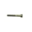 MWM | 602007300640E | PARAFUSO ALLEN (6MM) M6X40X1,0-e4c99da5-e939-4a4a-9391-2b9a01731a52