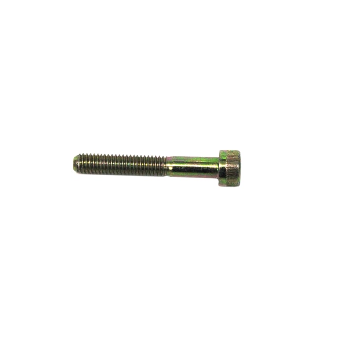 MWM | 602007300640E | PARAFUSO ALLEN (6MM) M6X40X1,0-4fd3d569-aa6b-4038-95fb-c6f63263731d