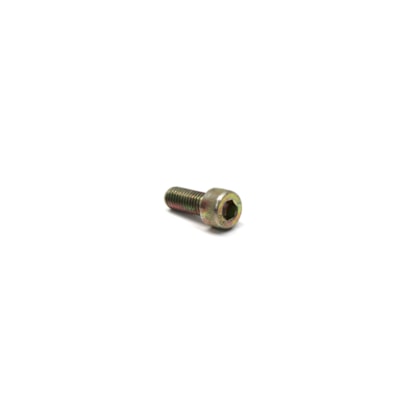 MWM | 602007300820E | PARAFUSO ALLEN (8MM)  M8X20X1,25