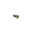 MWM | 602007300820E | PARAFUSO ALLEN (8MM)  M8X20X1,25-36075051-f08a-47c8-a120-7e379786d9ba