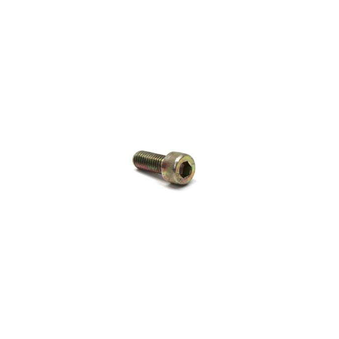 MWM | 602007300820E | PARAFUSO ALLEN (8MM)  M8X20X1,25-49934ba5-c2b3-4067-b977-4b7189466901