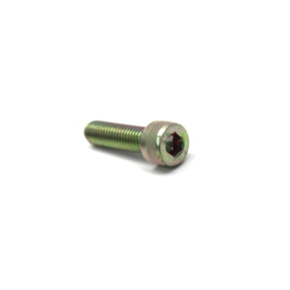 MWM | 602007300830E | PARAFUSO ALLEN (8MM) M8X30X1,25 ADAPTADOR HELICE