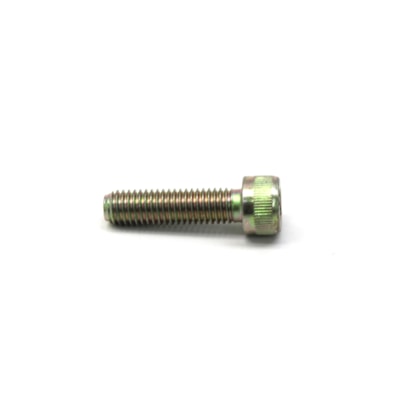 MWM | 602007300830E | PARAFUSO ALLEN (8MM) M8X30X1,25 ADAPTADOR HELICE