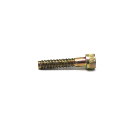 MWM | 602007300840E | PARAFUSO ALLEN (8MM) M8X40X1,25