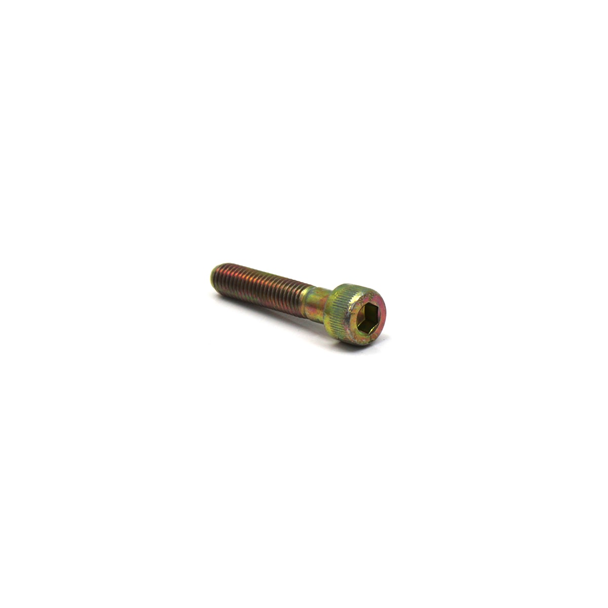 MWM | 602007300840E | PARAFUSO ALLEN (8MM) M8X40X1,25 | Msam