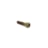 MWM | 602007300840E | PARAFUSO ALLEN (8MM) M8X40X1,25-bbba71c1-e462-426c-a4e2-fccc22abbf37
