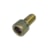 MWM | 602007301630 | PARAFUSO CILINDRICO-9bf0ec60-6313-4cee-9904-276c07117d02