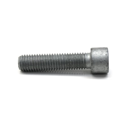 MWM | 602007721250E | PARAFUSO TORX (12MM) M12X50X1,5 FIXACAO POLIA VIRABREQUIM VW DELIVERY MOTOR MWM SPRINT 4.08 4CIL | OUTROS VEICULOS MOTOR MWM SPRINT 4.07/6.07 4CIL/6CIL