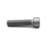 MWM | 602007721250E | PARAFUSO TORX (12MM) M12X50X1,5 FIXACAO POLIA VIRABREQUIM VW DELIVERY MOTOR MWM SPRINT 4.08 4CIL | OUTROS VEICULOS MOTOR MWM SPRINT 4.07/6.07 4CIL/6CIL-68a44fab-2247-4e18-871d-65d09bca1828
