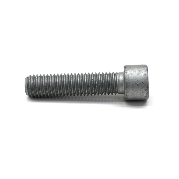 MWM | 602007721250E | PARAFUSO TORX (12MM) M12X50X1,5 FIXACAO POLIA VIRABREQUIM VW DELIVERY MOTOR MWM SPRINT 4.08 4CIL | OUTROS VEICULOS MOTOR MWM SPRINT 4.07/6.07 4CIL/6CIL-5358a312-d01e-4a28-ba8a-8c1df45272aa