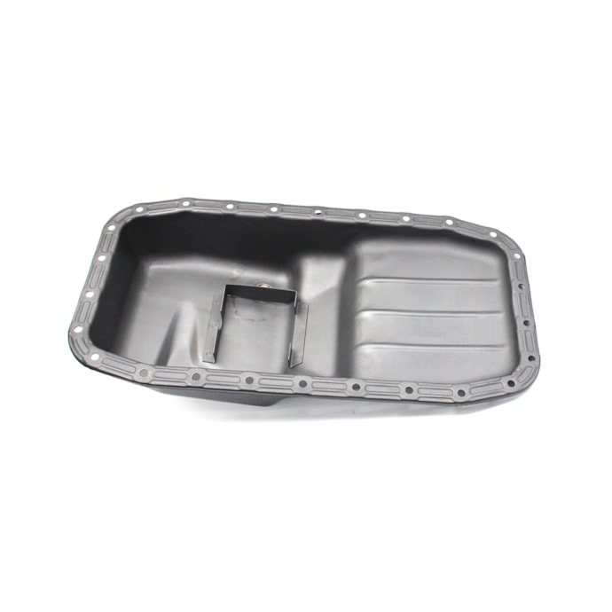 MWM | 6020101092007 | CJ CARTER OLEO LUBRIFICANTE MAXXFORCE 4.08 AGRALE-17f8dc5c-434a-4254-81eb-2fd305a396f5