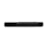 MWM | 602011020860E | PRISIONEIRO (8MM) M8X70X1,25-cad5a408-74e5-4ee1-bda6-dccaf403bfde